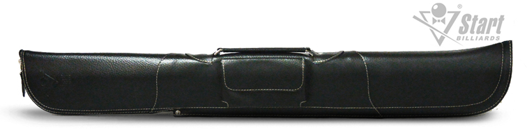 Чехол для кия 5-1